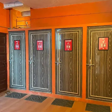 Yogg Hostel-3